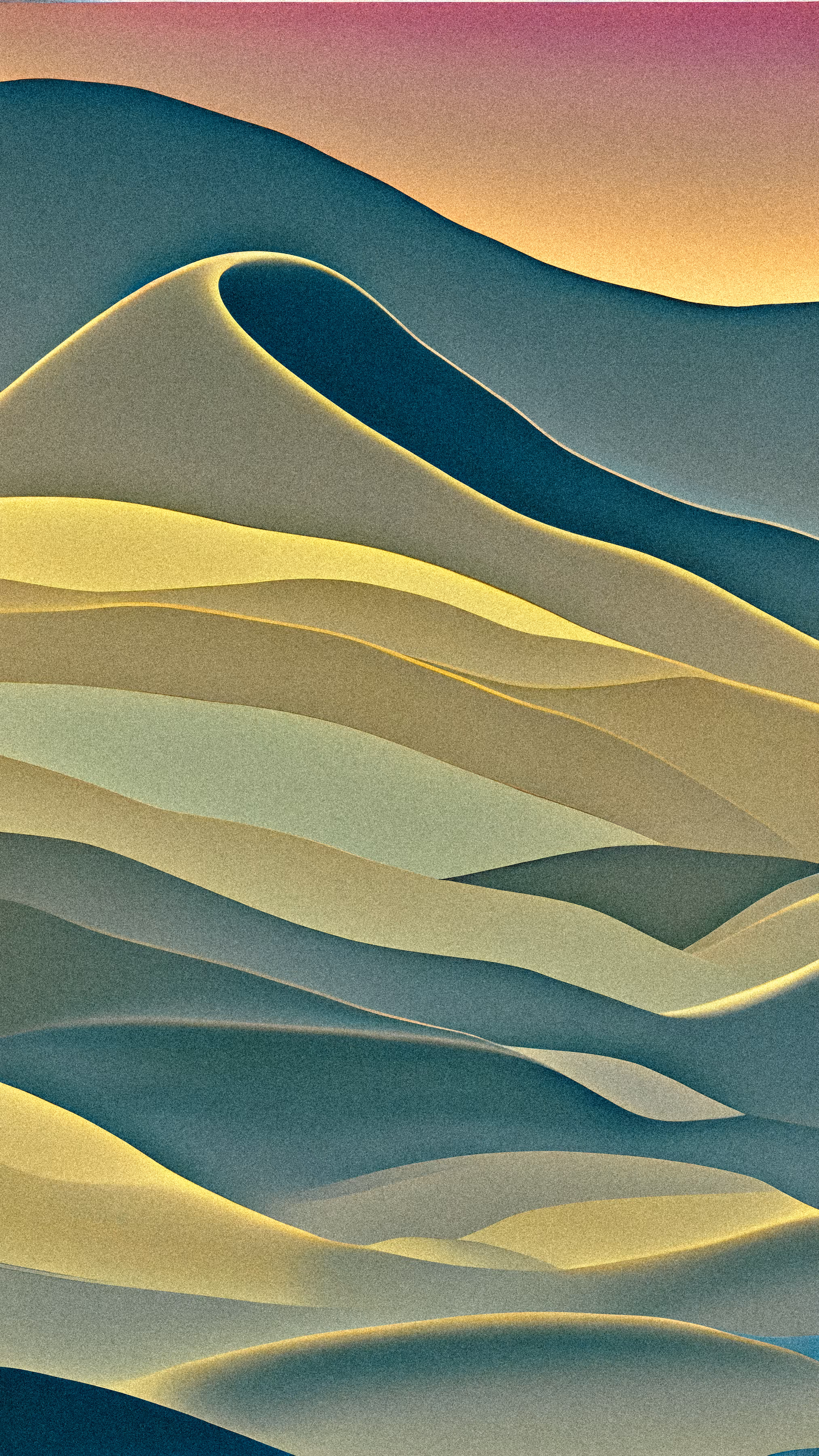 AI Landscape #39