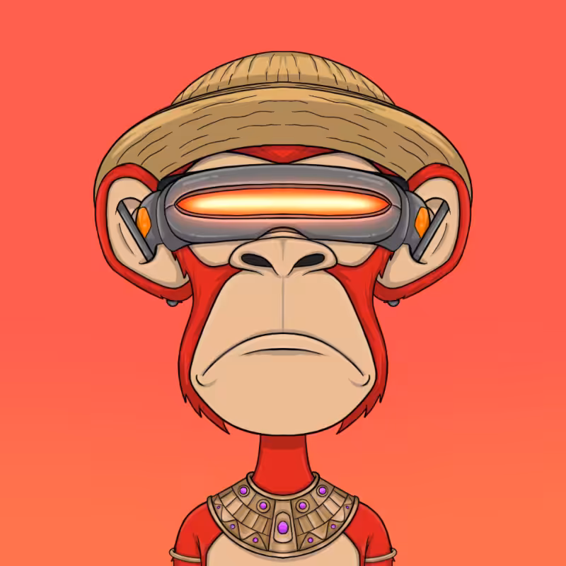 chimpantez #296