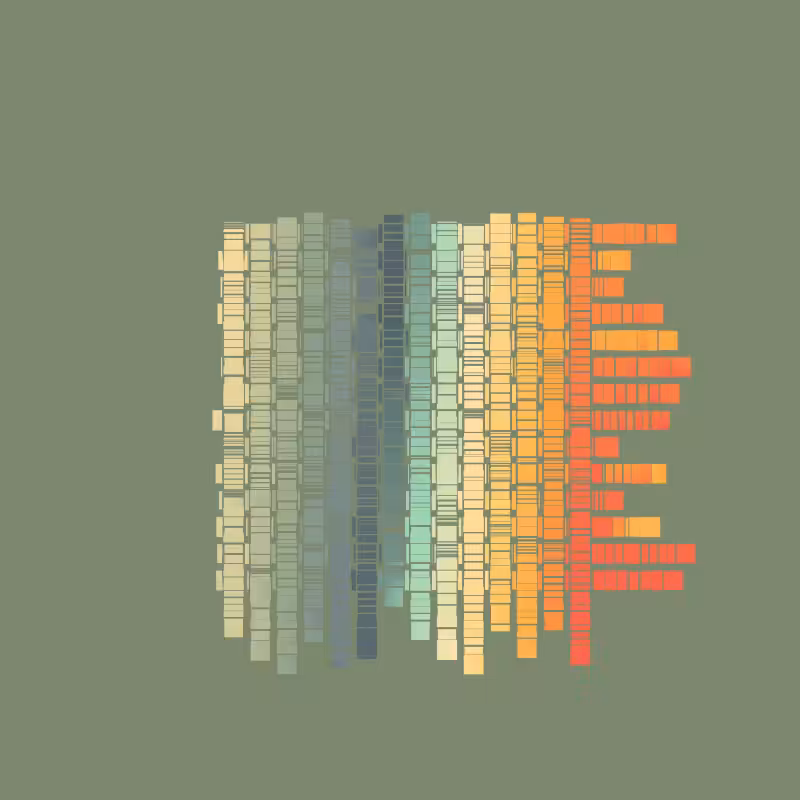 Wicker #63