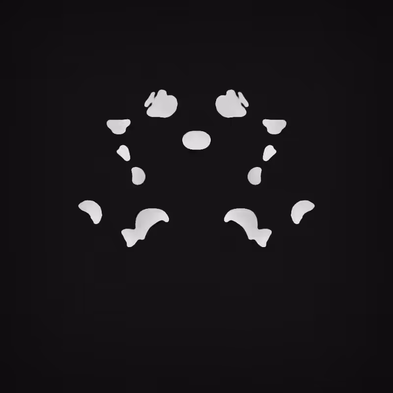 ℜ●𝖗𝕊⊂⧦▲𝕔𝖞 #121