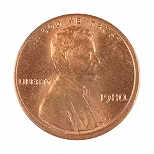 CENTS #6111