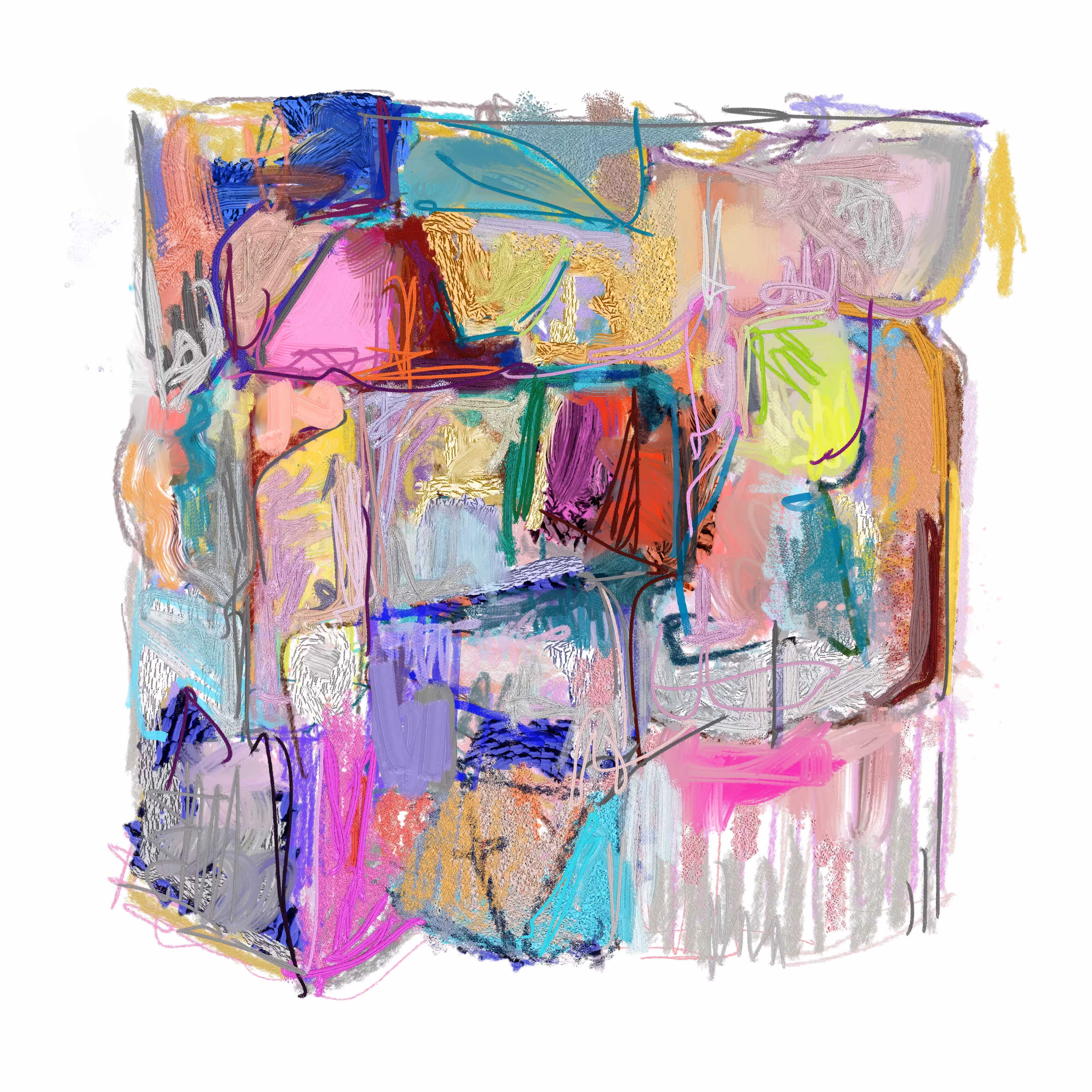 Shapes kh867c