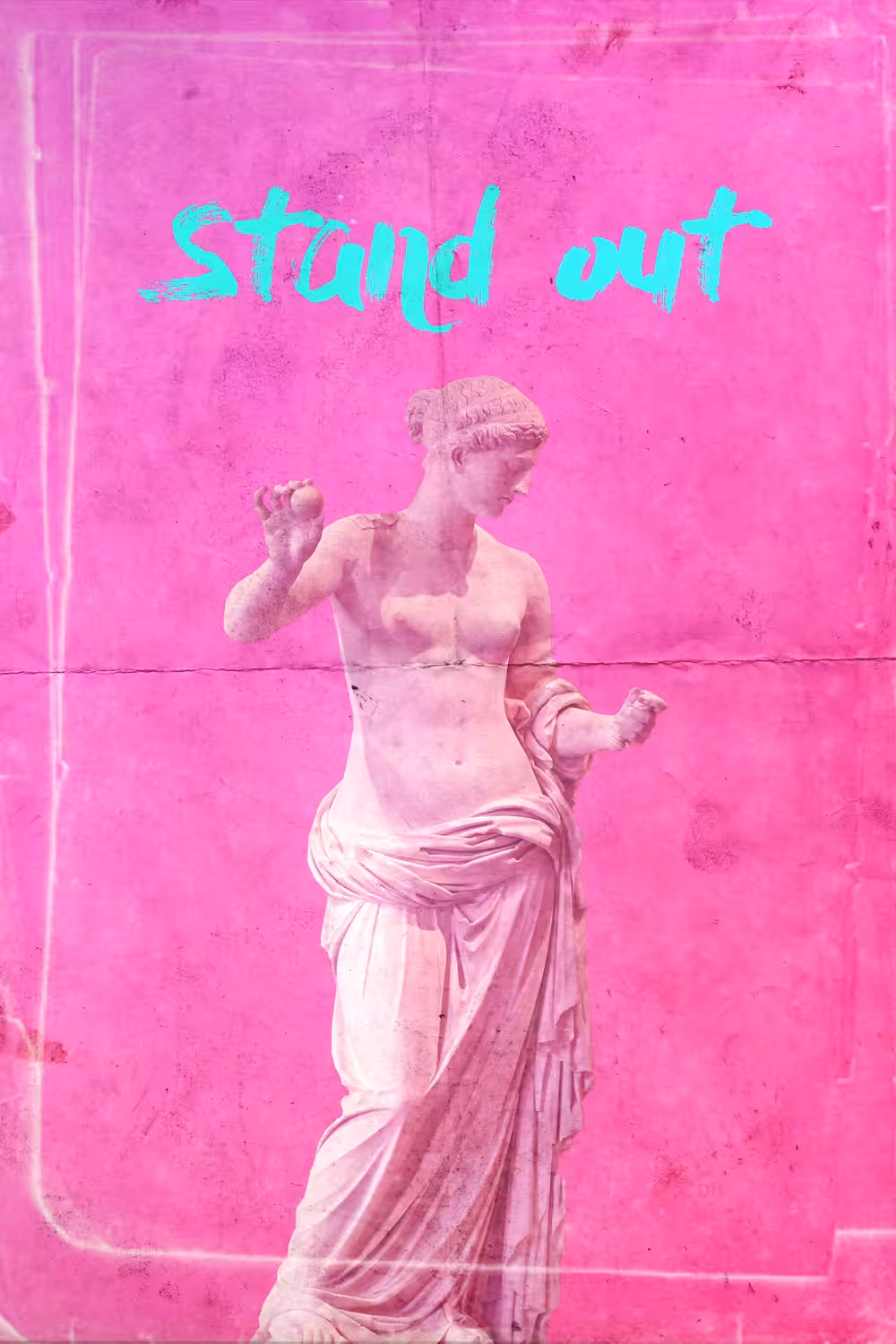 STAND_OUT_2