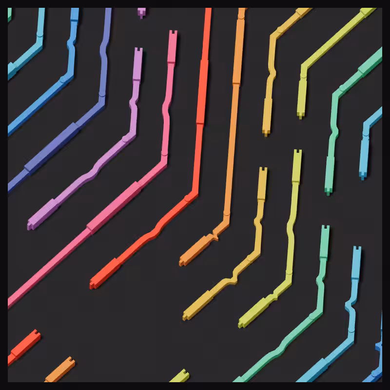 Neural Collapse #21