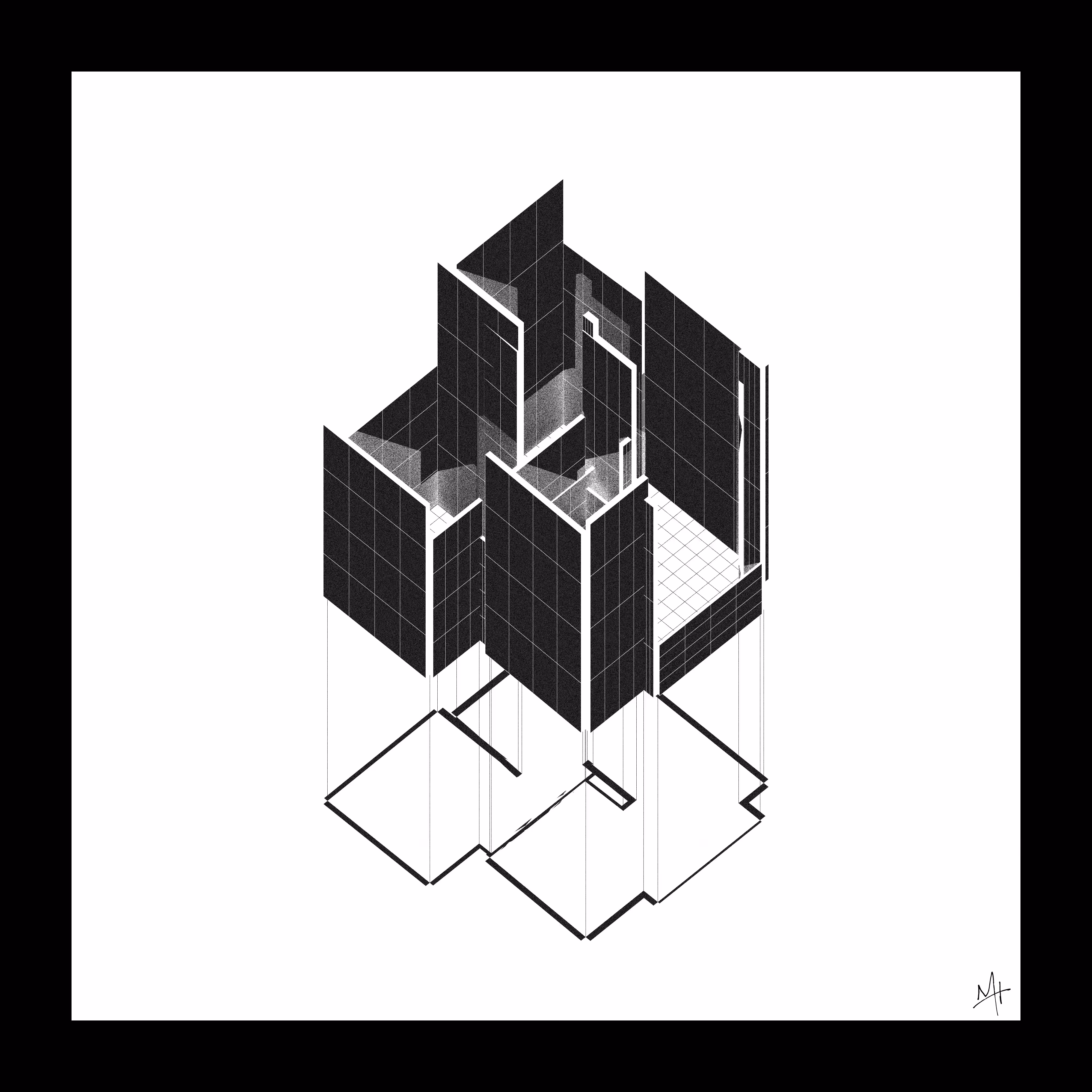 Rooms_Inverted_001