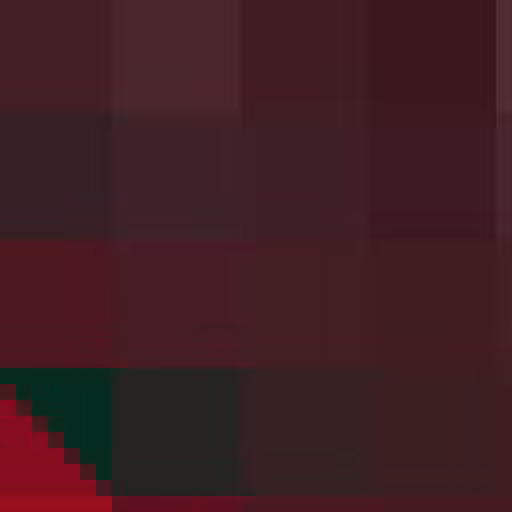 GLICPIXXXVER002 - GRAND COLLECTION: GLICPIXXXVER002 #56