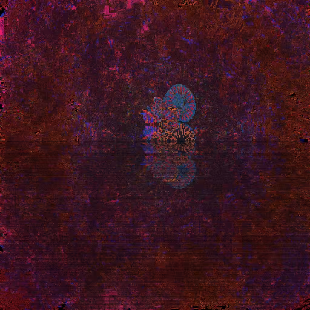 ideocartography_lakeview_entities #27