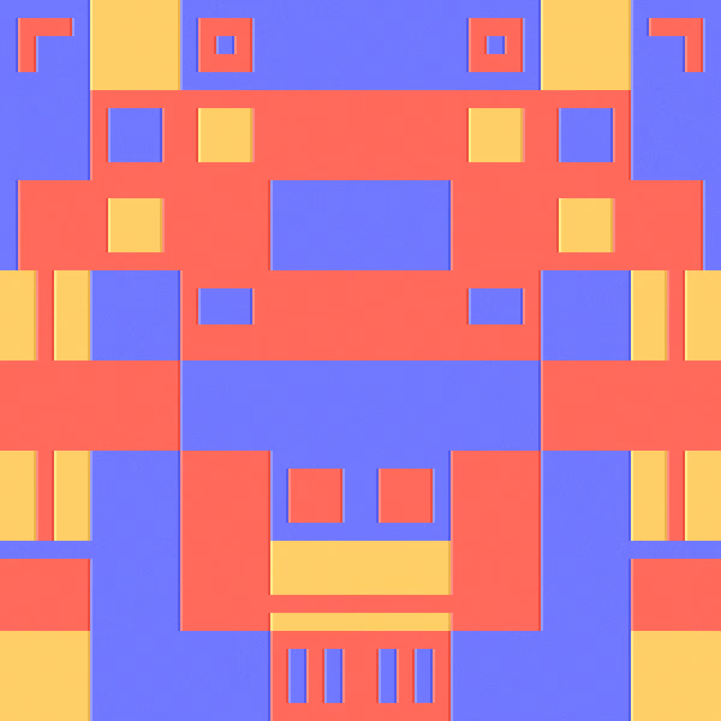 Signal Boards #11