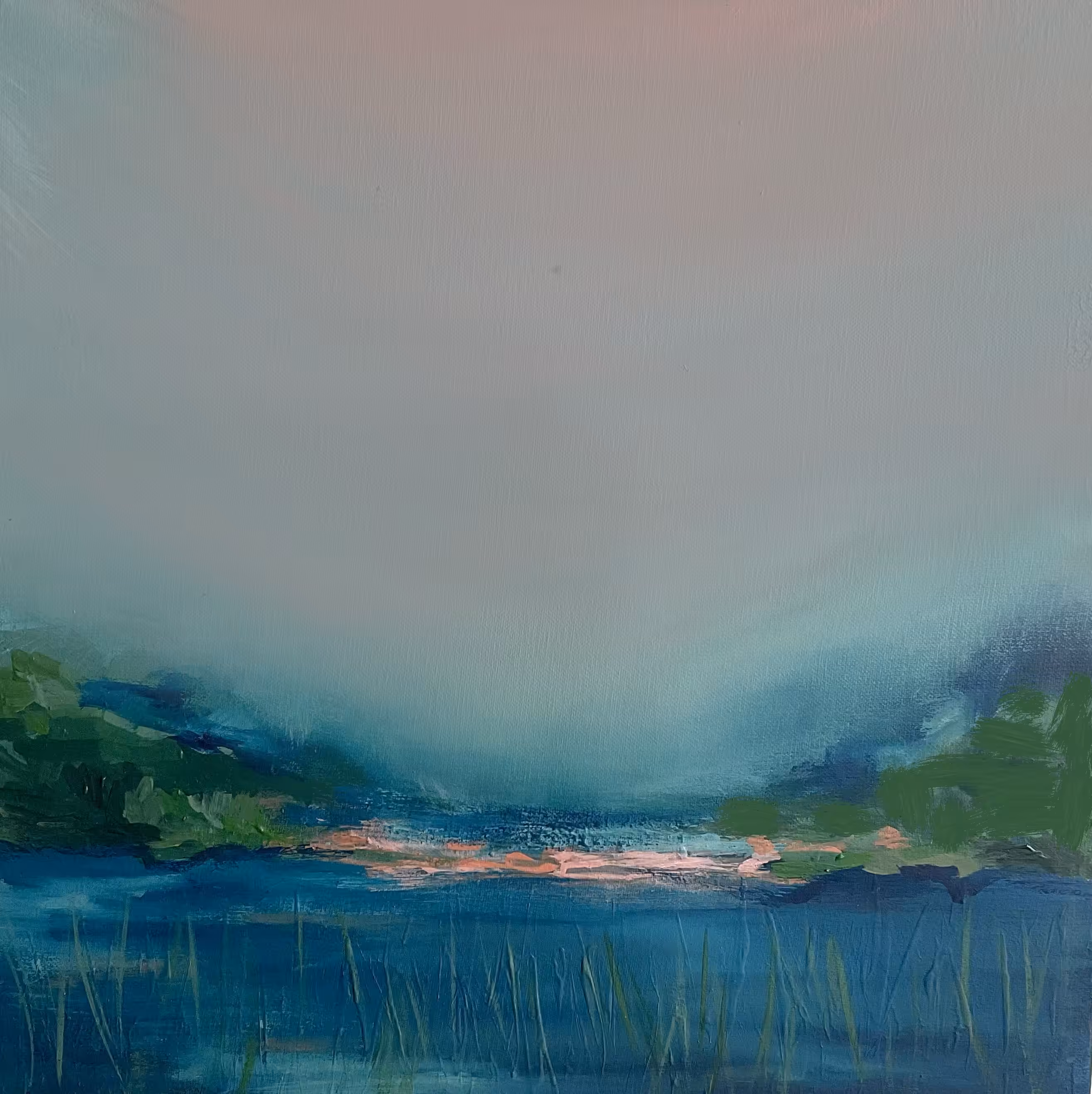 serenity