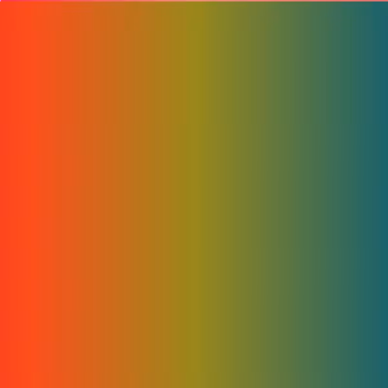 Possible Ways #51