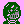 CYREAPER