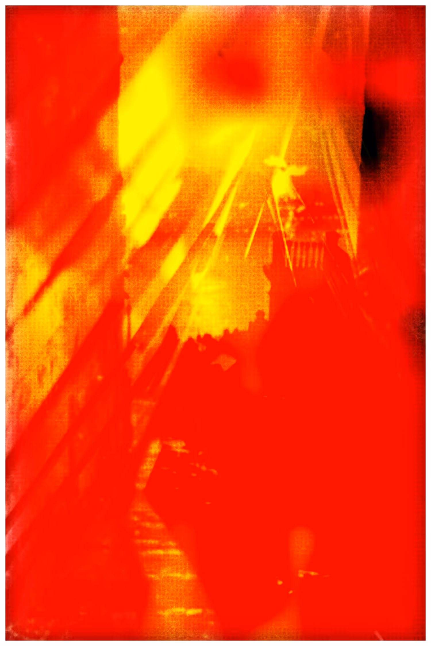 ANIMA #20
