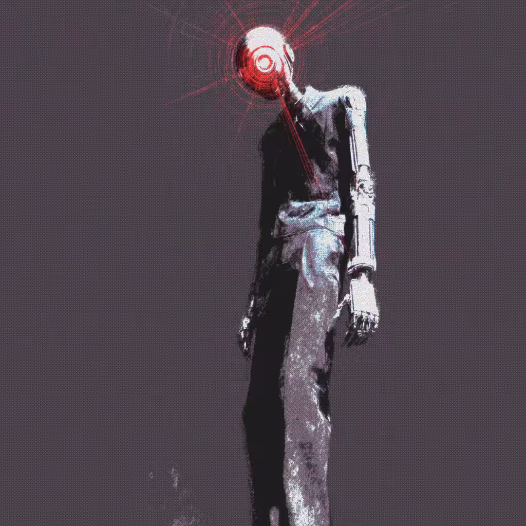 ◩ ▜ ◨ ▩ ▣ . ▉ █ █