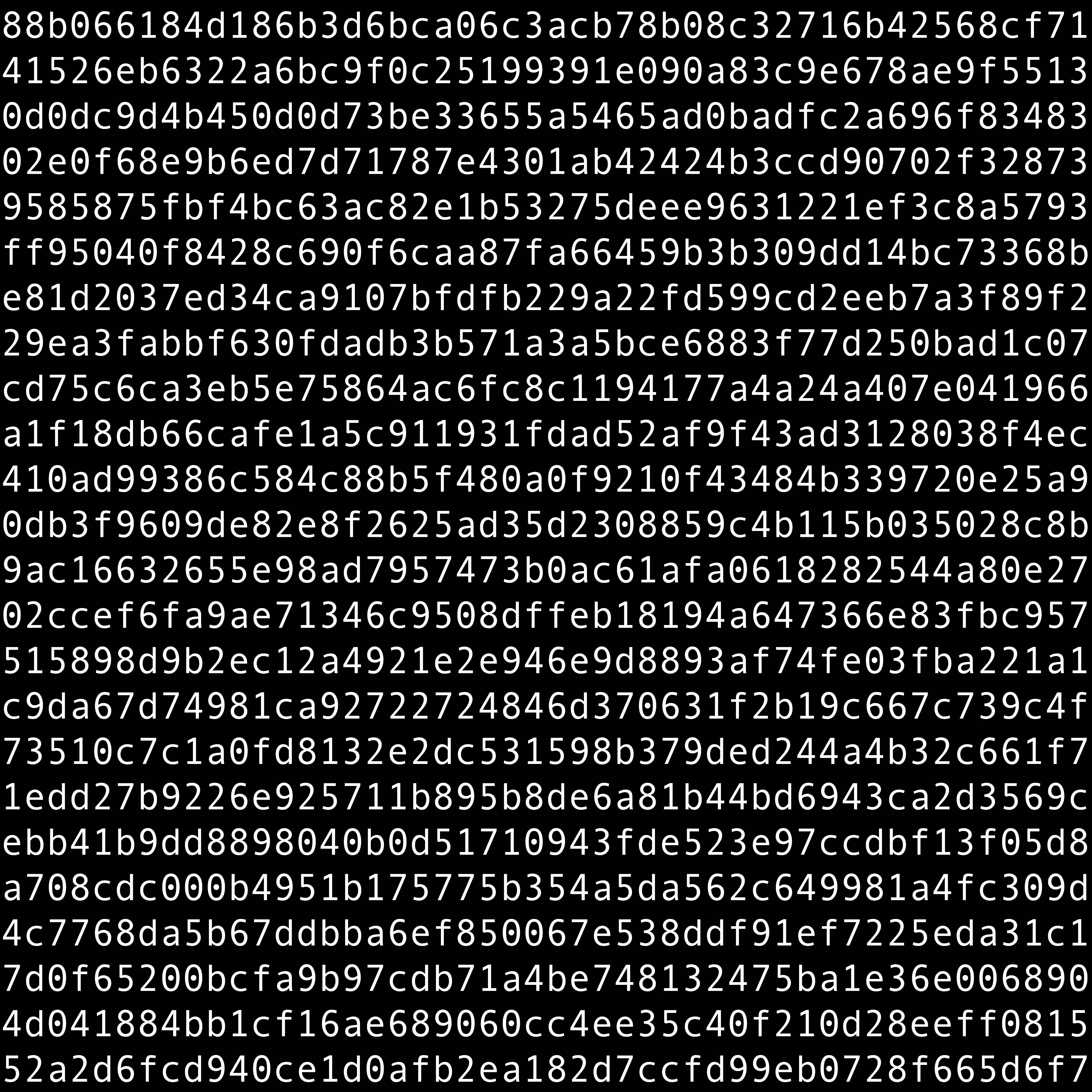 1111 #0868