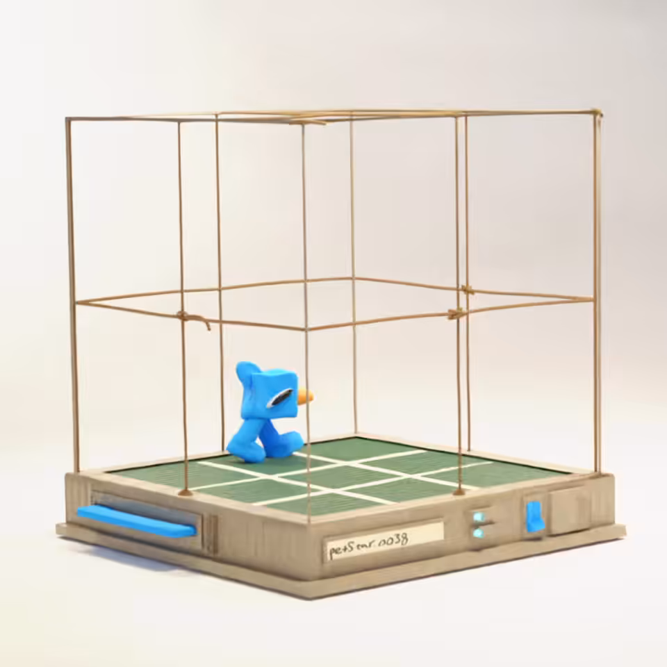 petStar.00038 - analog