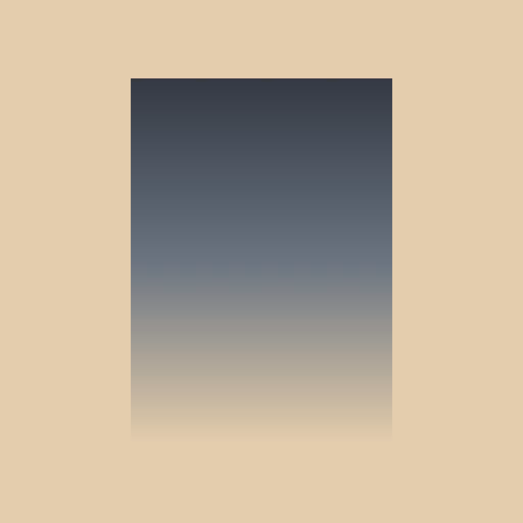 Color Transitions: #95