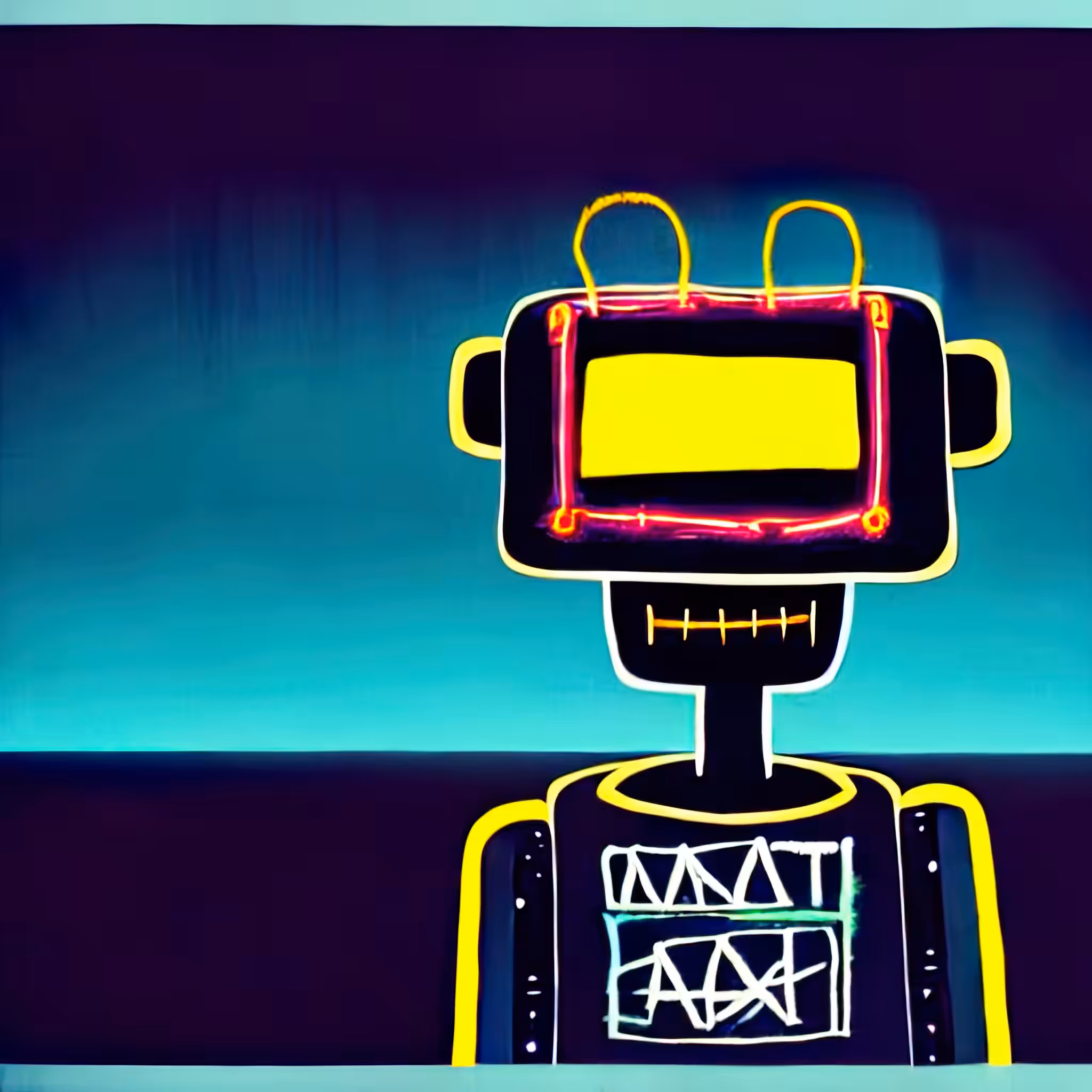 BasquiBot #287