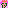 BidouPunk #110