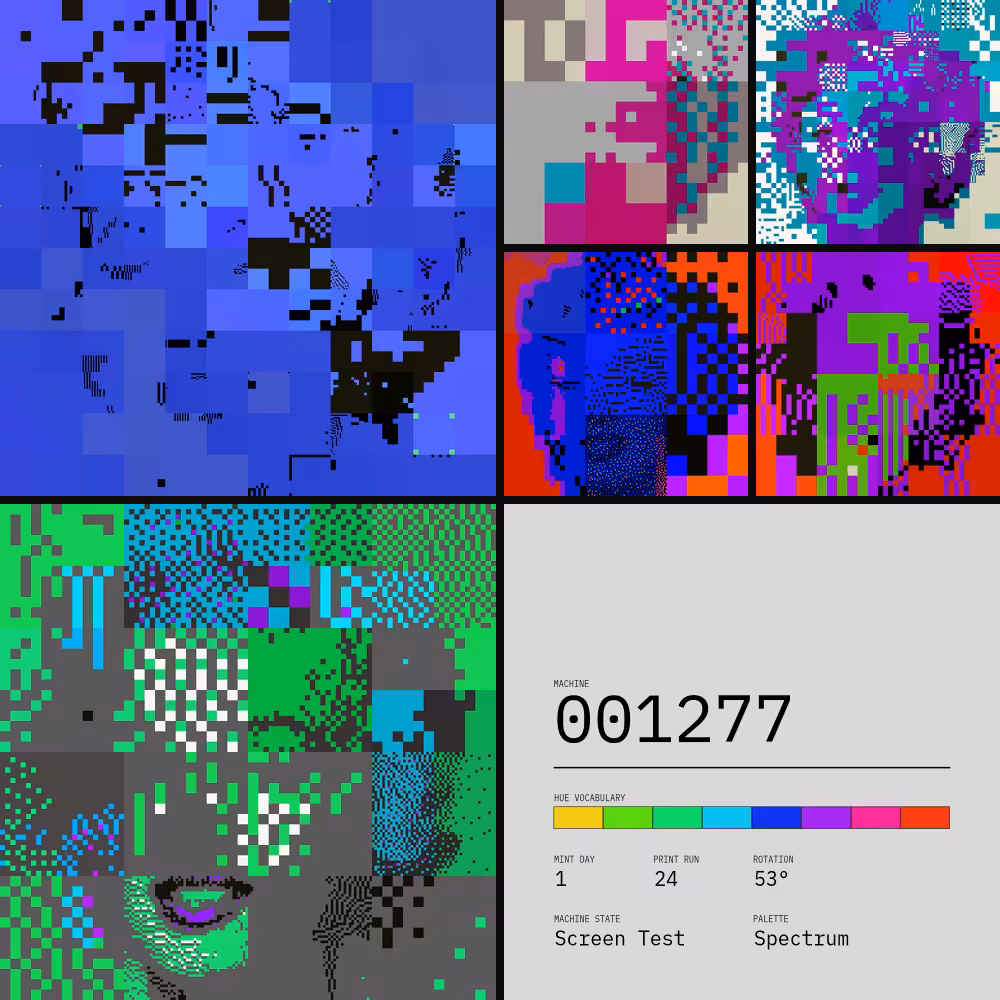 TBAM 1277