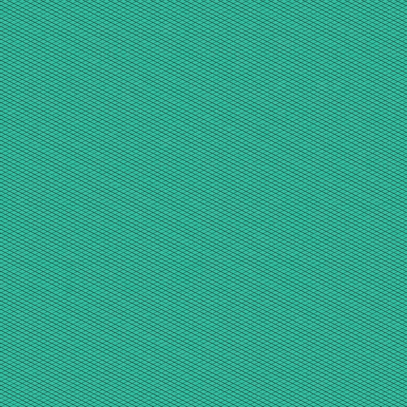 Segments #298