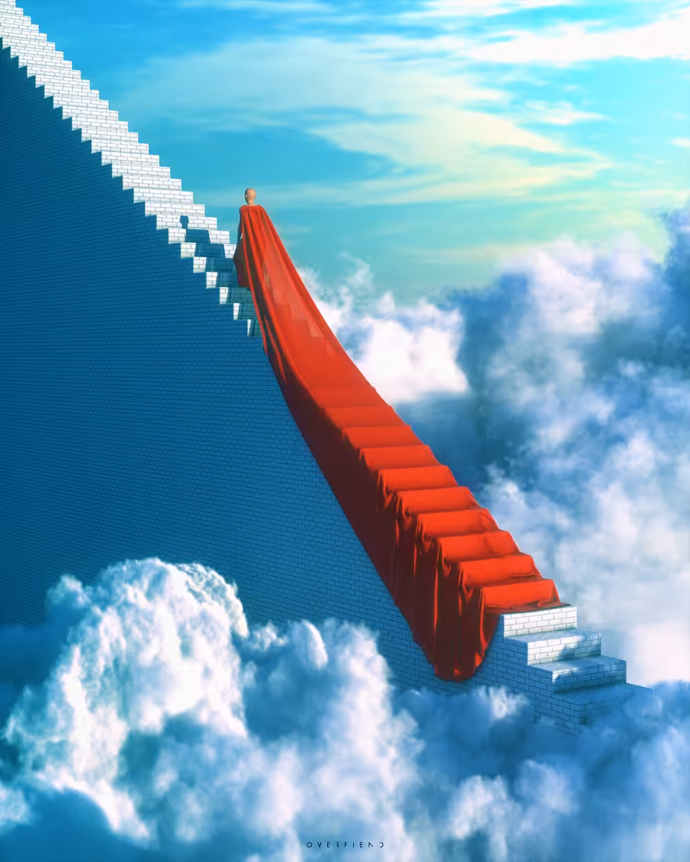 ASCENSION