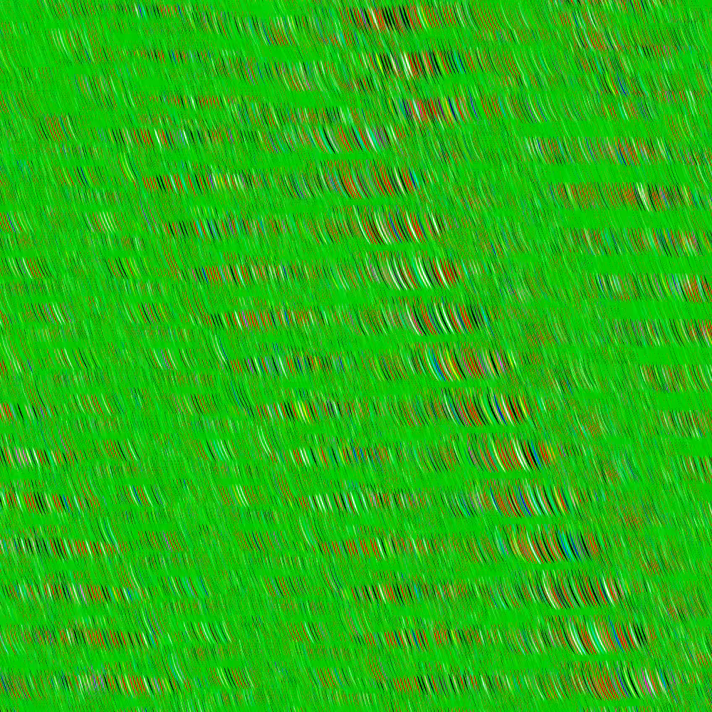From non-existence to existence #99