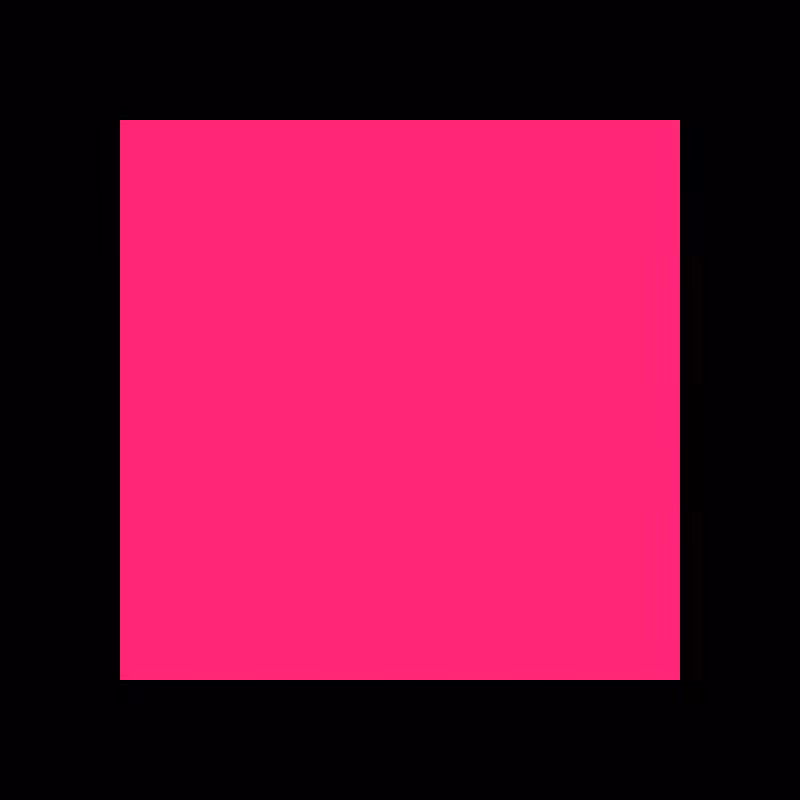 CryptoPixels #62