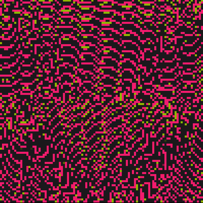 //p.1nk.(lemønade).10.(g1ft)\\ #168