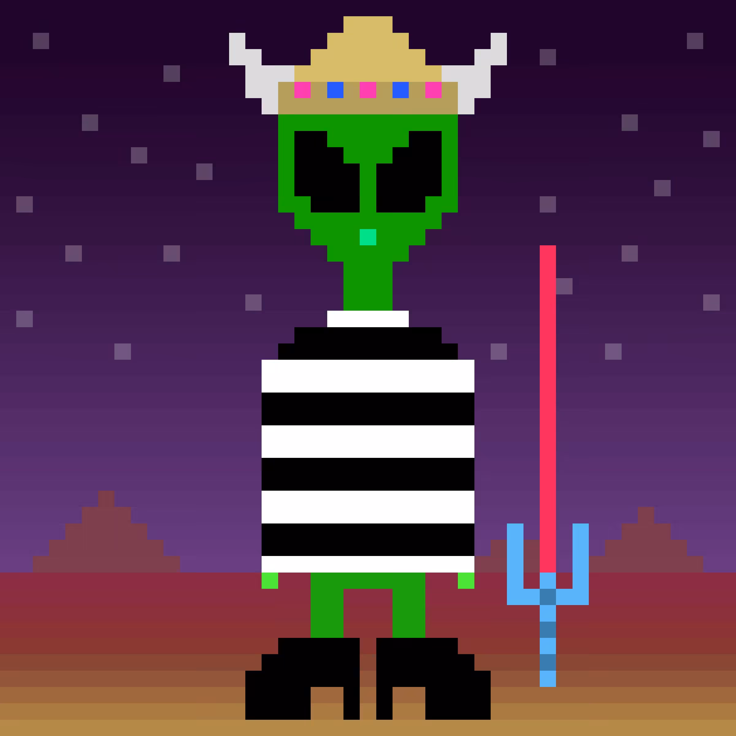 CryptoGalactican #312