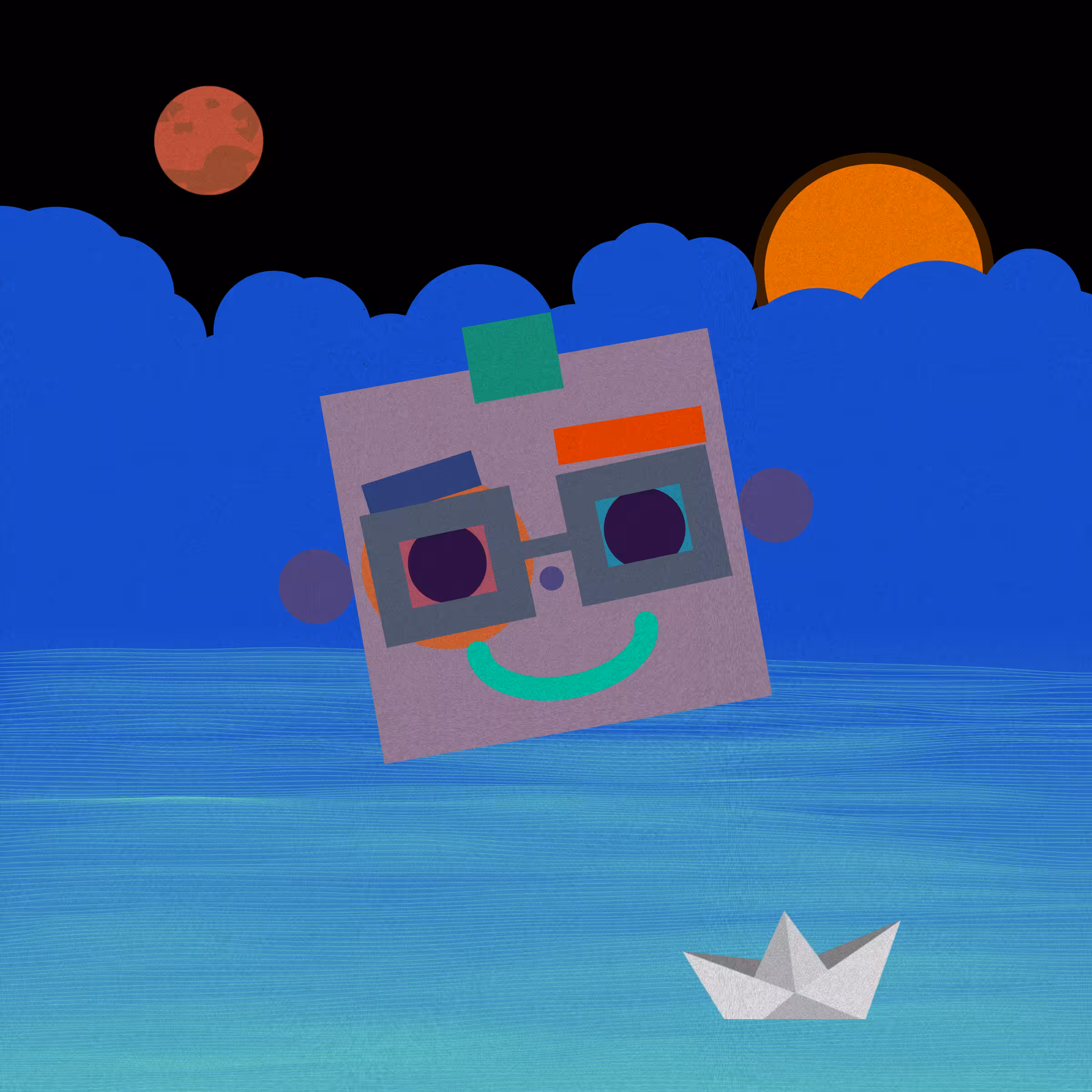 sail-o-bots #67
