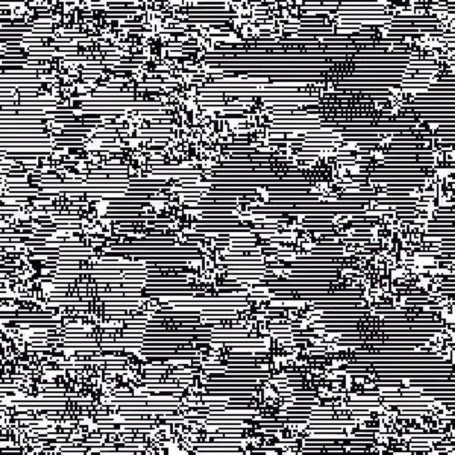 asynchronous spores