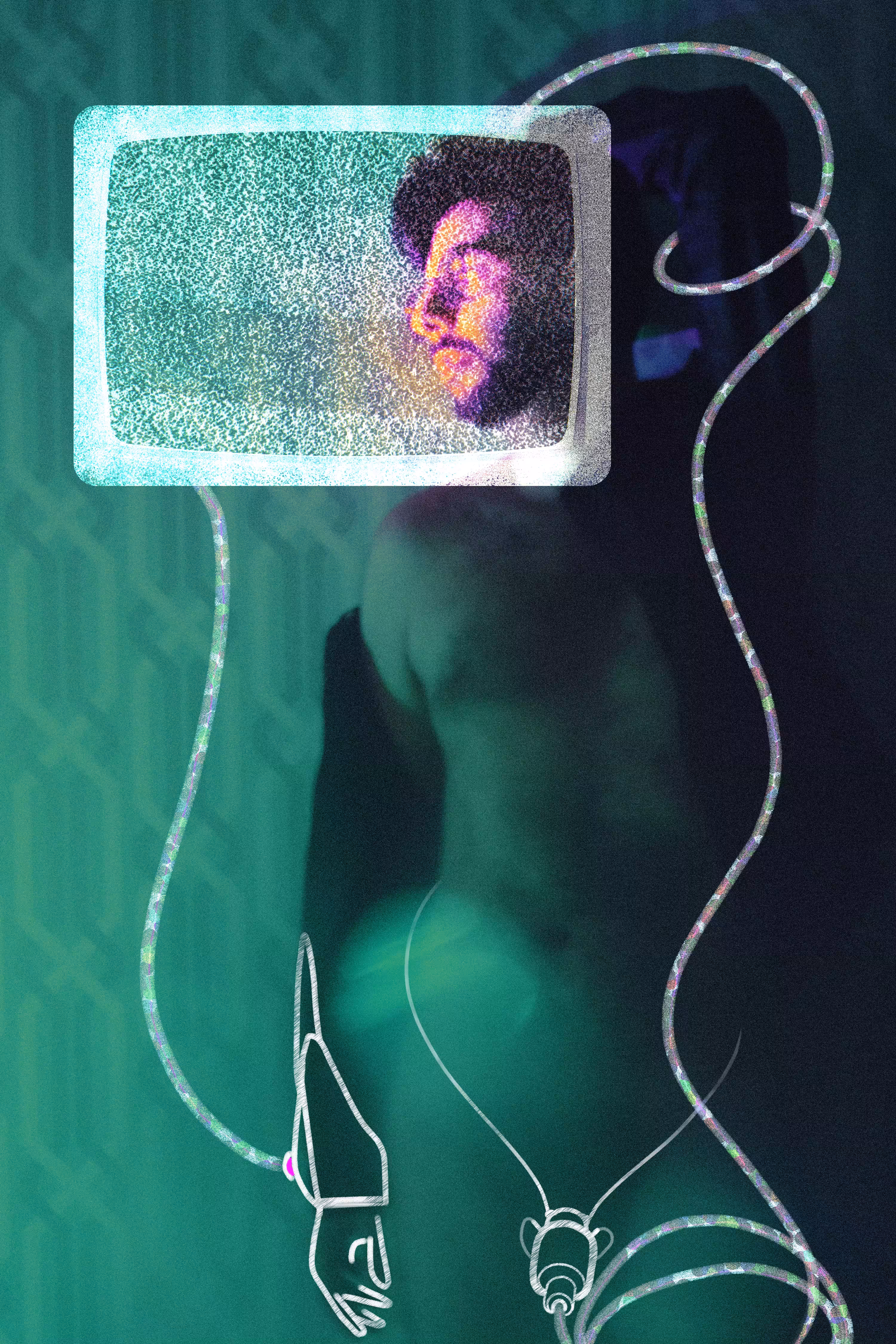 stimulus