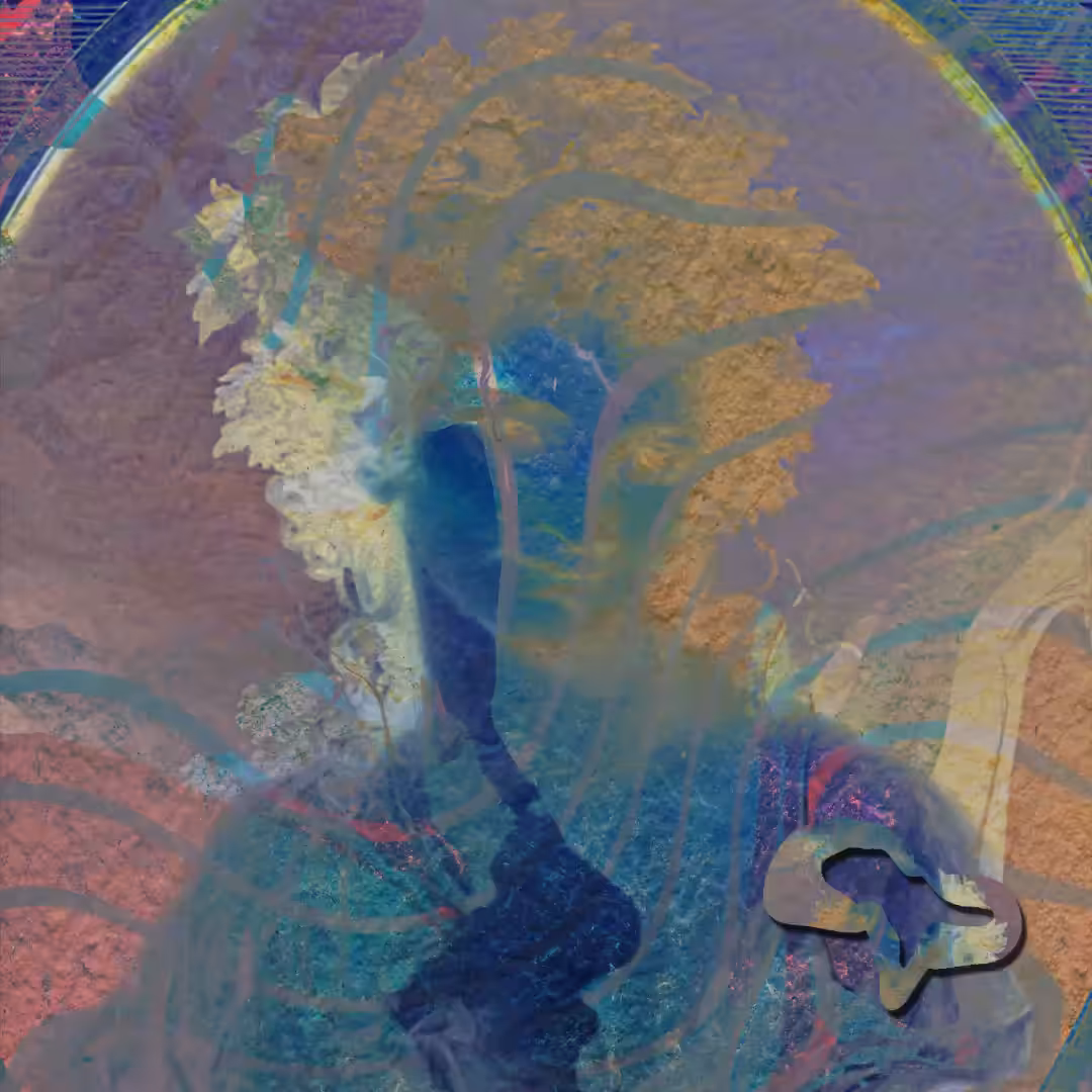 ntent.art: n3o v|ta #492