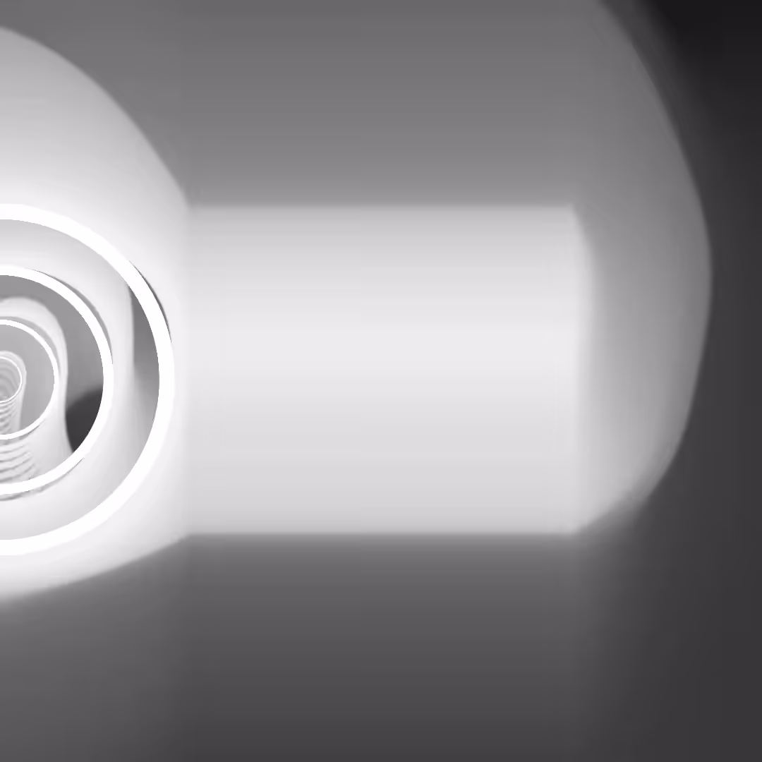 circular vertigo