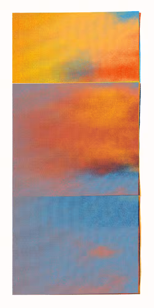 Fields #685