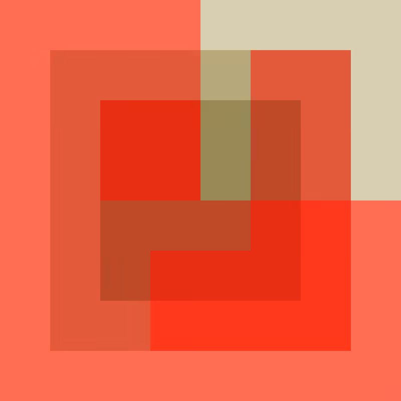 BLEND #29