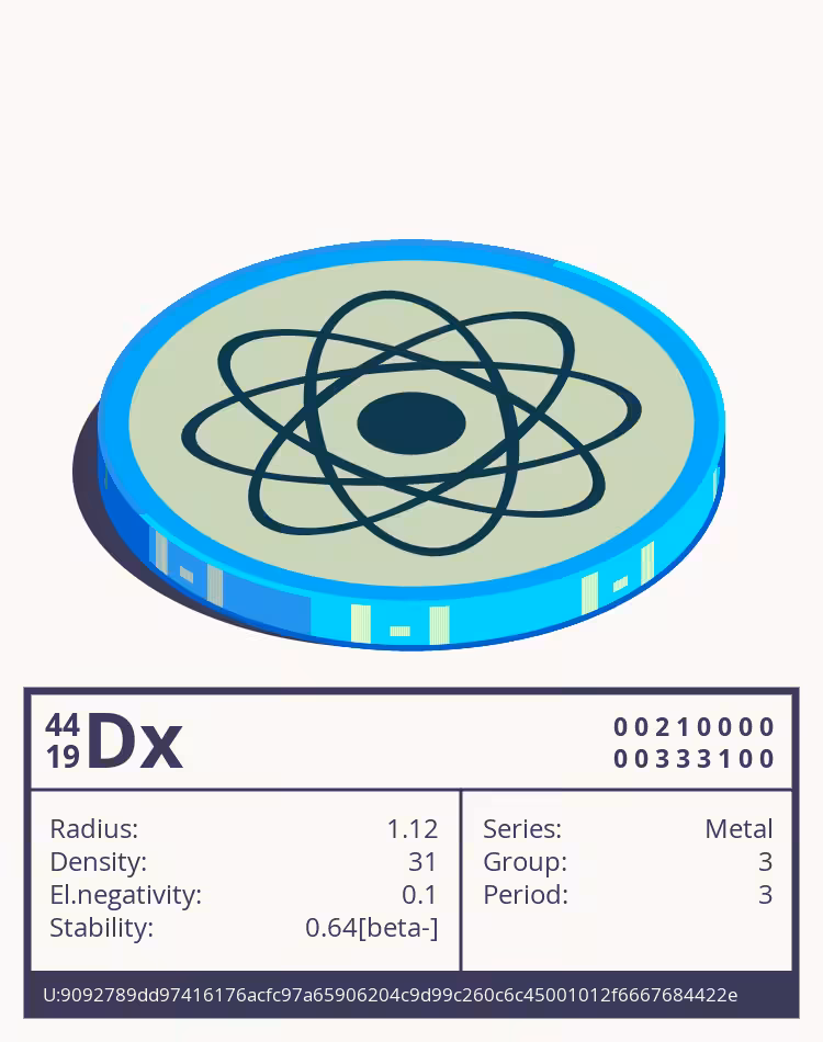 OTOM: Dx otom
