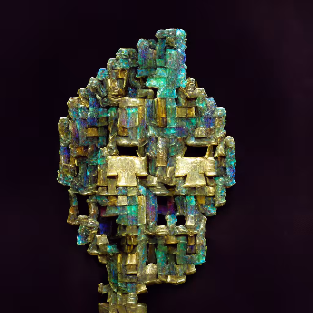 XRBG 219