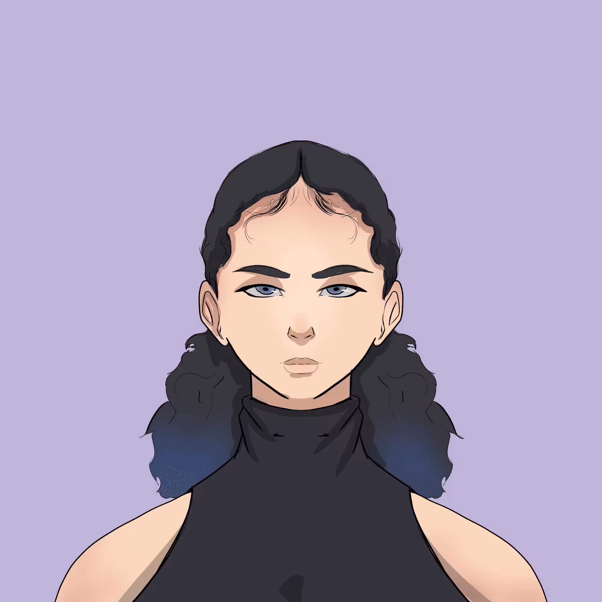 VIVIAN