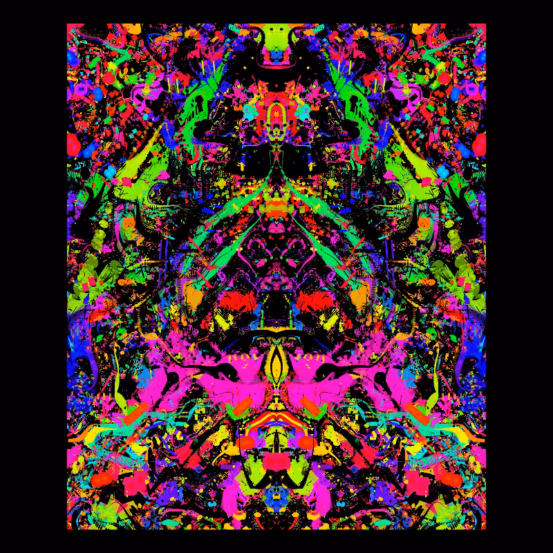 Dark Pattern #112