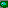 Dungeon Inventory Item #5 Fish