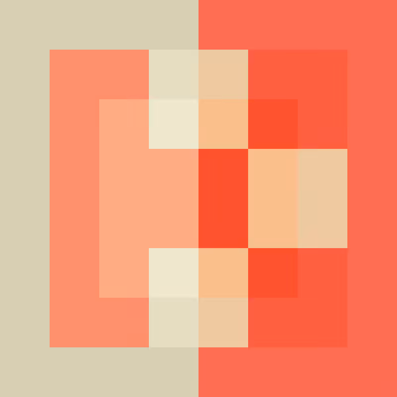 BLEND #10