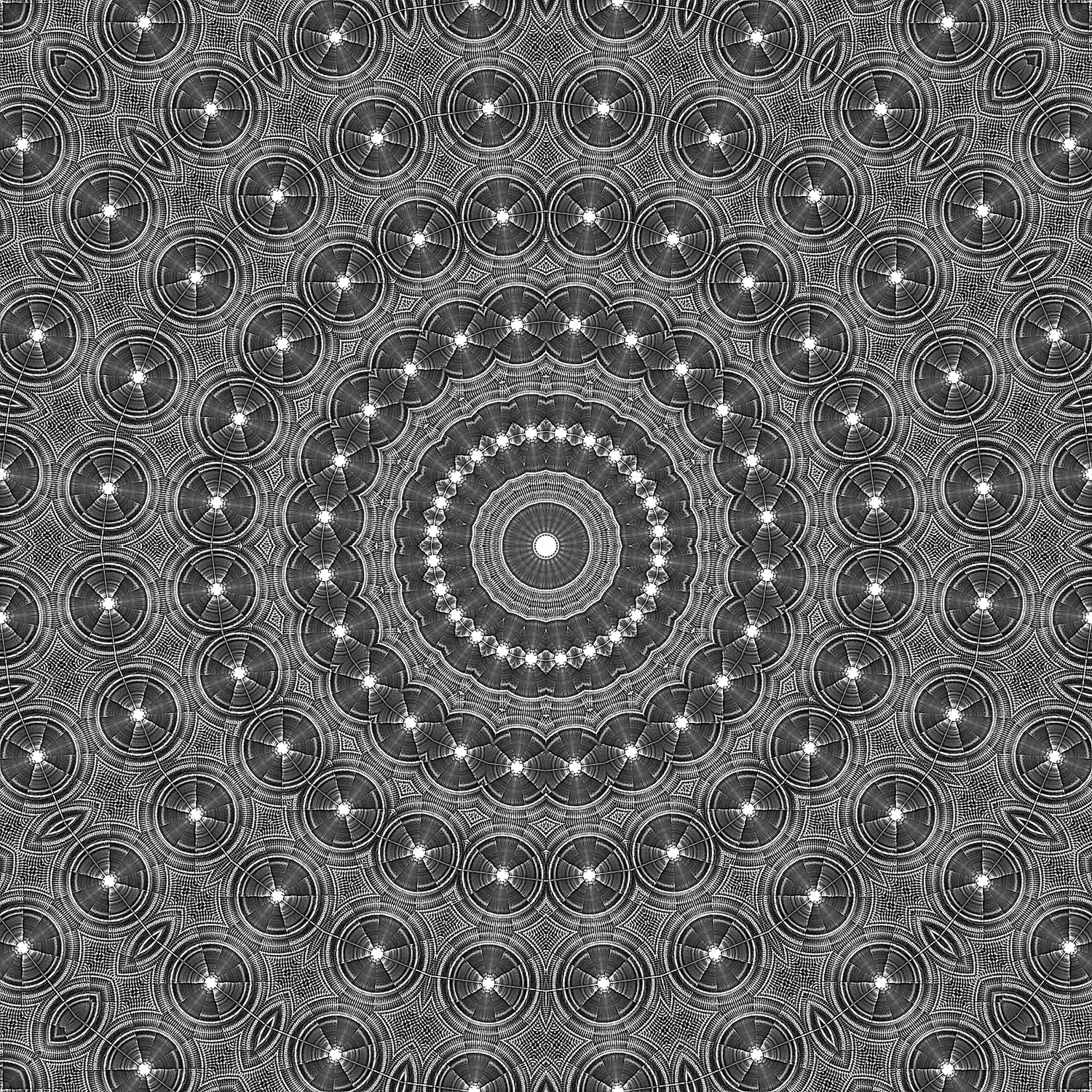 infinite orbital 23