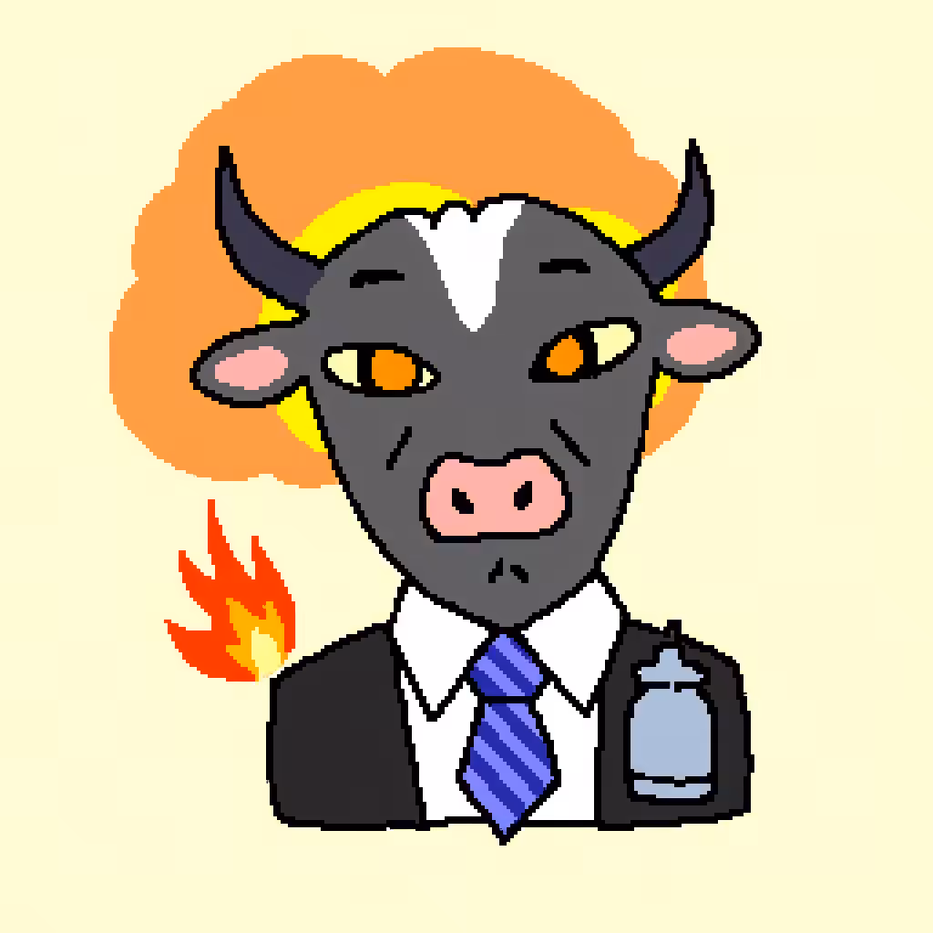 ClickSavant