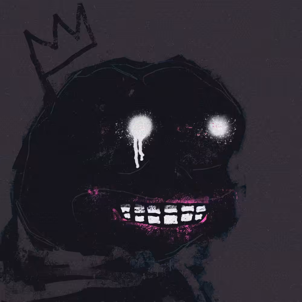 DarkPEPE