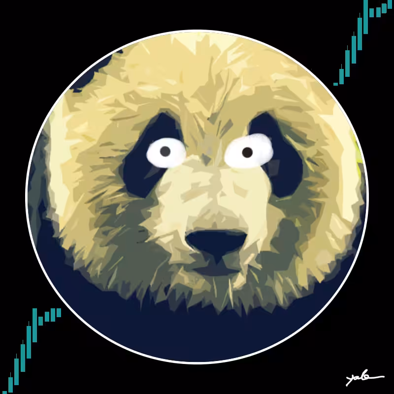 Bears VS Bulls #10