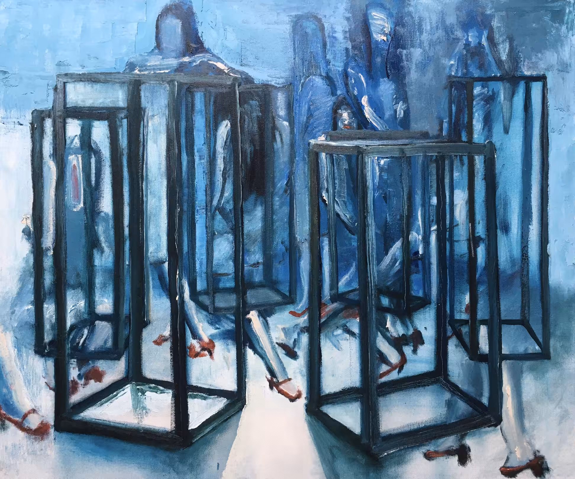 Anamnesis