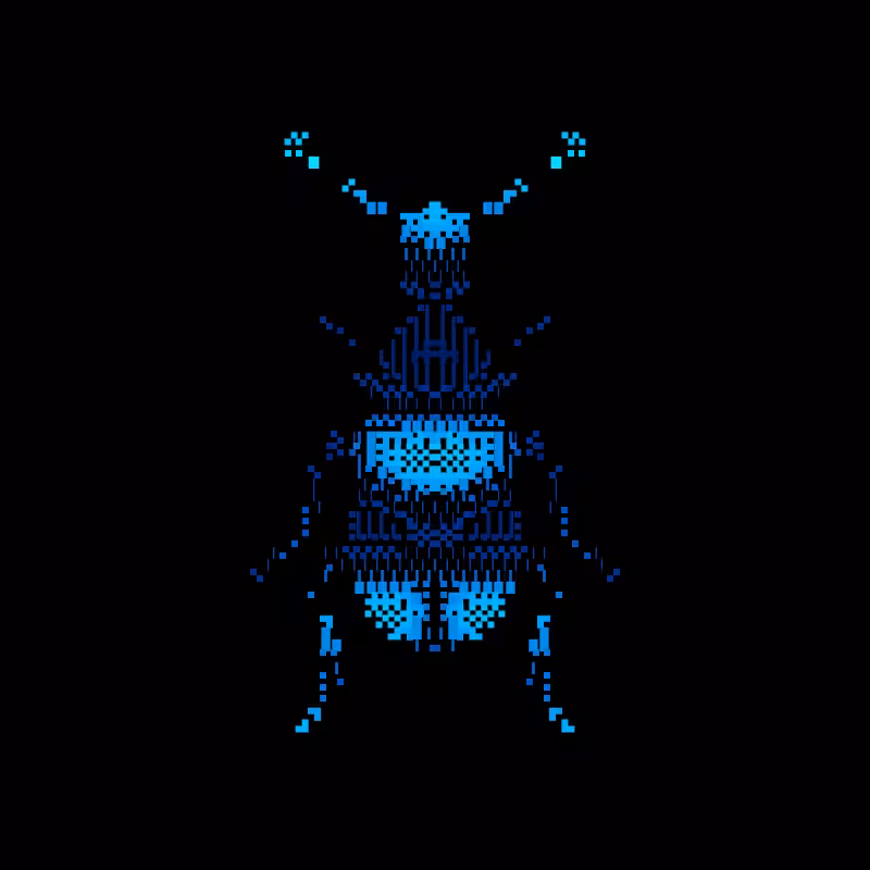 neurobugs #90