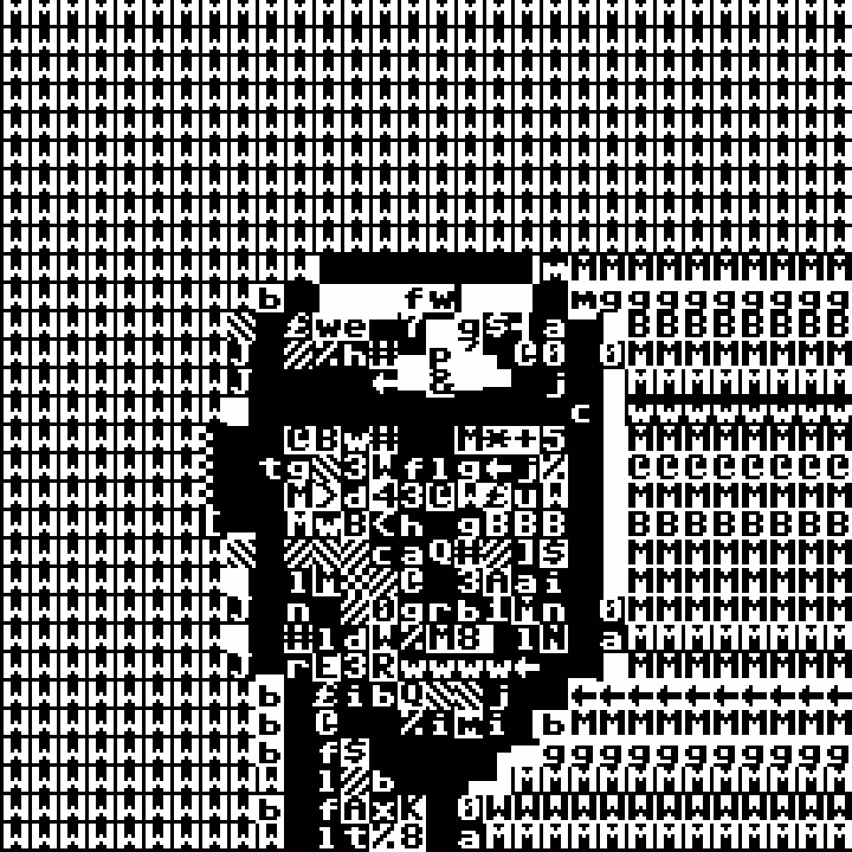 PET Punk 081