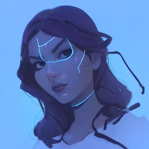 Steel Siren